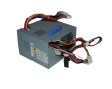 fonte-dell5100-5150-e510-e520-gx620-gx280-0m8805-m8806