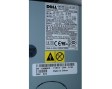 fonte-dell5100-5150-e510-e520-gx620-gx280-0m8805-m8806_25