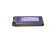 fonte-para-servidor-dell-power-edge-2850-mod-n-7000814-0
