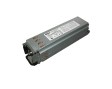 fonte-para-servidor-dell-power-edge-2850-mod-n-7000814-0_2