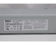 fonte-para-servidor-dell-power-edge-2850-mod-n-7000814-0_3
