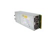 fonte-para-servidor-hp-dl-380g5-dl-350g5-1000-watts_3