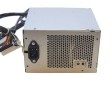 fonte-servidor-dell-t310-375-watts-0t122k_2