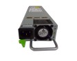 fonte-servidor-dell-t5220-sun-300