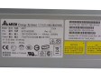 fonte2-servidor-dell-t5220-sun-300