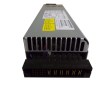 fonte3-servidor-dell-t5220-sun-300