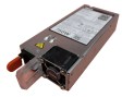 fonte_alimentacao_dell_poweredge_r620_0