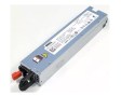 fonte_servidor_dell_400w_R310_0