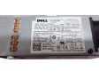 fonte_servidor_dell_580w_t410_0
