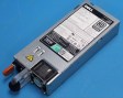 fonte_servidor_dell_750w_r730_0