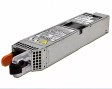 fonte_servidor_dell_r320_r420_0