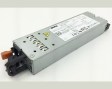fonte_servidor_dell_r610_0