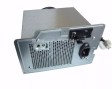 fonte_servidor_dell_t310_0