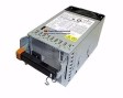 fonte_servidor_ibm_xseries_3850_0