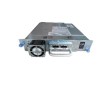 gravadora-fita-lto5-ibm-sas-46x6073-46x1939