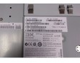 gravadora-fita-lto5-ibm-sas-46x6073-46x1939_2