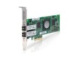 hba-q-logic-2462-2-fibra-4-gb