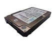 hd-146gb-ibm-15k-25-sas-fru-45w3869-st9146852ss