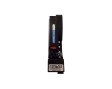 hd-de-1-tb-para-emc-ax4-5-005048831