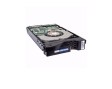 hd-de-1-tb-para-emc-ax4-5-005048831_2
