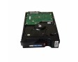 hd-de-1-tb-para-emc-ax4-5-005048831_3