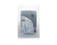 hd-dell-800-gb-ssd0n7rgd-ssdsc1bg800g4r_2