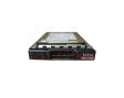 hd-dell-enterprise-plus25-sas-300gb15k-08wr71