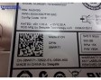 hd-dell-enterprise-plus25-sas-300gb15k-08wr71_2