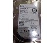 hd-dell-enterprise-plus25-sas-300gb15k-08wr71_3