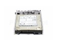 hd-dell-enterprise-plus25-sas-300gb15k-08wr71_4