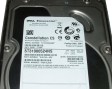 hd-dell-equallogic-1-tb9jw154-536-eql-72k-35-sata_2