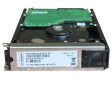 hd-dell-equalogic-sas-600-gb-10k-