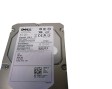 hd-dell-fujitsu-sas-146-gb-15k-max3147rc-novo