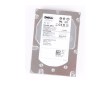hd-dell-fujitsu-sas-146-gb-15k-max3147rc-novo_2