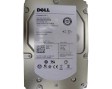 hd-dell-sas-0f617n-dell-300-gb-6g-15k-35