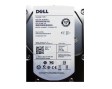 hd-dell-sas-0f617n-dell-300-gb-6g-15k-35_2