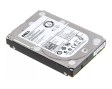 hd-dell-sas-1-tb25-09w5wv