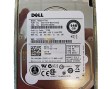 hd-dell-sas-146-gb-15k-25-dell-0w328k-novo-com-gaveta_24