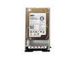 hd-dell-sas-146gb-15k-25-0x162k