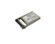 hd-dell-sas-146gb15k-0w328k-novo-com-gaveta