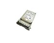 hd-dell-sas-147gb10k-25-pn-0g731n_2