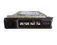hd-dell-sas-2tb-35-dell-01p7dp_2