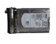 hd-dell-sas-300gb15k-gaveta-0yp778