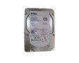 hd-dell-sas-450gb15k35-0r749knovo_2