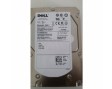 hd-dell-sas-600-gb-15k-35-0j762n9fn066-050_2