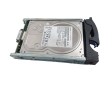 hd-emc-2-tb-sascx-sa07-020-005049240-para-vmax-cx4-cx3_2
