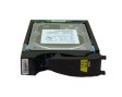 hd-emc-2tb-sas-72k-2