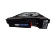 hd-emc-450-gb-15kemc005048957-005048877-005049035_2