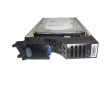 hd-emc-fc-146gb-15k-005048730
