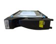 hd-emc-sas-2tb-emc-005049277-005049748-005049449